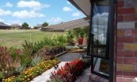 Villas for Sale