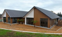 The Village Community Centre