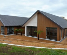 Village Community Centre